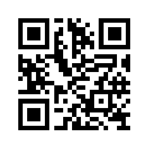 他们被苏凡算计了二维码生成