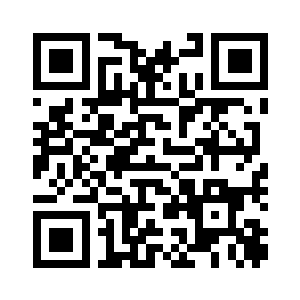 他们被要求换上救生衣二维码生成