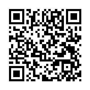 他们西夏一直都想成为一个名副其实的国家二维码生成