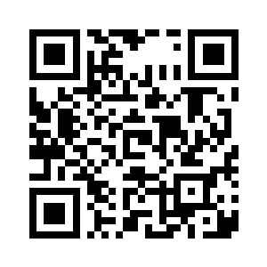 他们要一劳永逸地解决你二维码生成