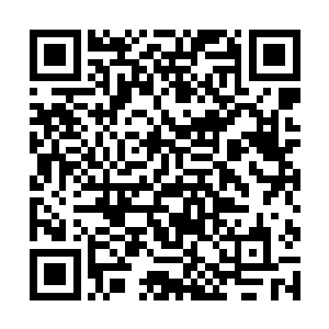 他们要不惜一切代价让这场战争打出他们想要的结果二维码生成