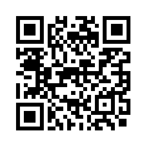 他们要不惜一切代价二维码生成