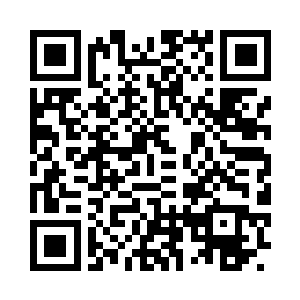 他们要么是图腾龙族自己培养的界灵师二维码生成