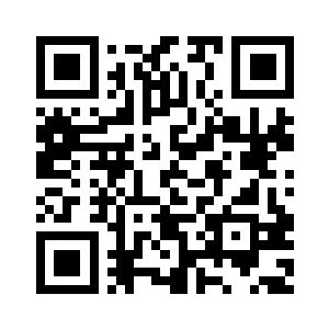 他们要先成立一家天行投资公司二维码生成