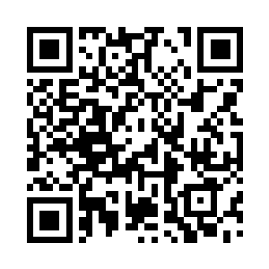 他们要准备把我们转移到其他地方去了二维码生成