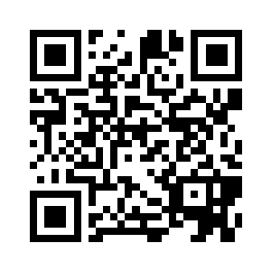 他们要去收拾一个――贱女人二维码生成