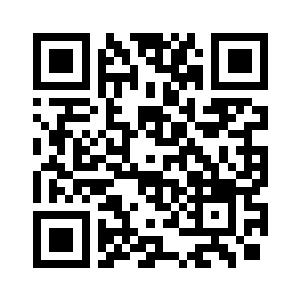 他们要反攻中天主世界二维码生成