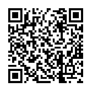 他们要在十几秒钟内不断吸收大气层内的各种元素二维码生成