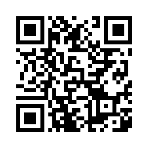 他们要对付北德文斯克基地二维码生成