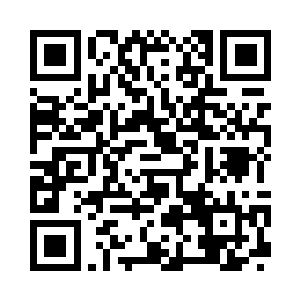 他们要将自己的力量献祭给万妖之主二维码生成