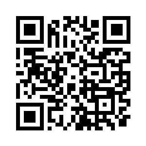 他们要将这些陨石彻底击碎二维码生成