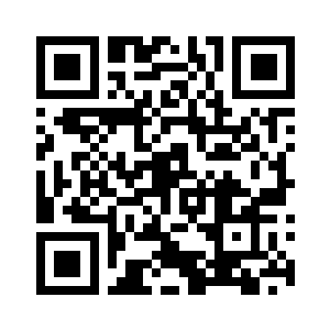 他们要将这场战斗赢的漂亮一些二维码生成