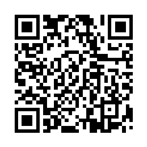 他们要找出来的目标已经主动撤离了二维码生成