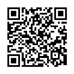 他们要找的那个人此时就在他们的头上二维码生成