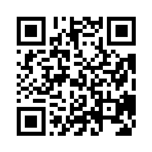 他们要把我们拖在这里二维码生成