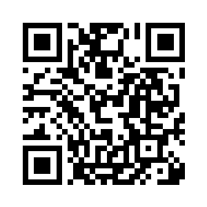 他们要把赵庆猛也带到警察局二维码生成