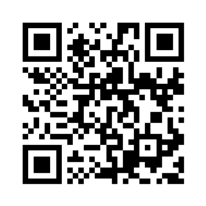 他们要攻打宇宙魔池的话二维码生成