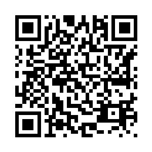 他们要时刻有被当做挡箭牌的觉悟二维码生成