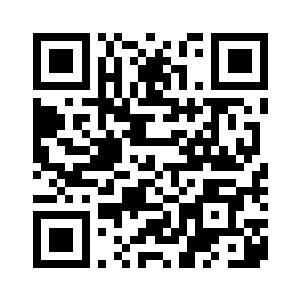 他们要是一在我周边绕起来二维码生成