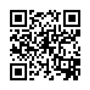 他们要是不把刘老三打晕才糟呢二维码生成