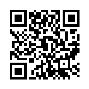 他们要是不给絮儿出嫁妆二维码生成