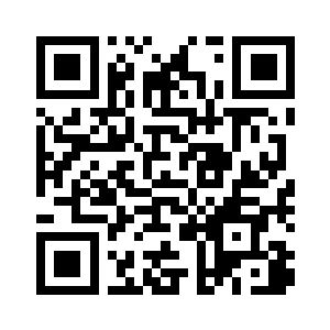 他们要是因此倒在这里二维码生成