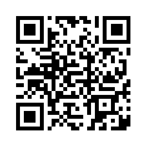 他们要是打着人了可咋办二维码生成