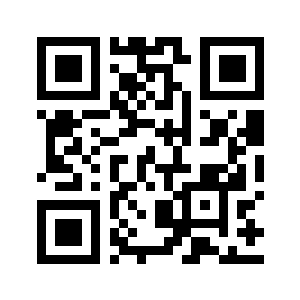 他们要是没办法二维码生成