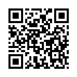 他们要是确实想申请二维码生成