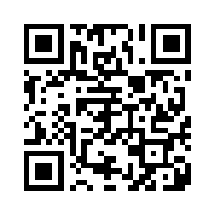 他们要是继续这么故意刁难下去二维码生成