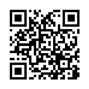 他们要是还瞧不出里面二维码生成
