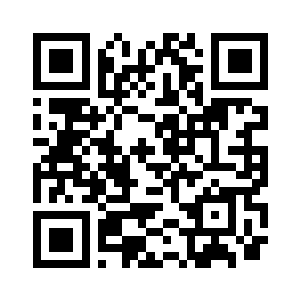 他们要是远走他乡经商打工了二维码生成