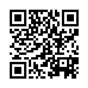 他们要服用九级丹药了二维码生成