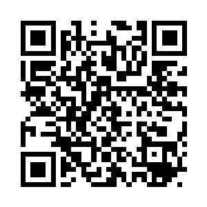 他们要来见识见识这人到底有什么三头六臂二维码生成