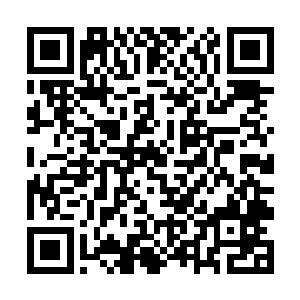 他们要求由中国率先在合适的时机宣布销毁化学武器二维码生成