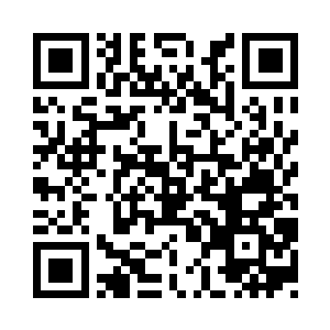 他们要用弓弩射中五颗水果中的第一颗二维码生成