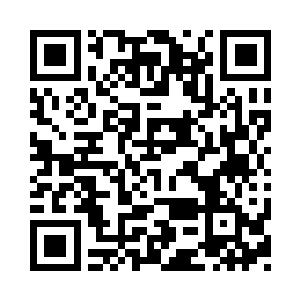 他们要确保球员可以获得更多的休息时间二维码生成