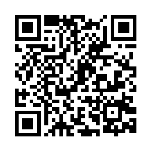 他们要等待深夜的时候才开始行动二维码生成