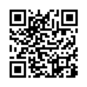 他们要组织第二次攻击二维码生成