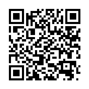 他们要集合这里所有的兵力毁灭夏天二维码生成