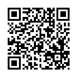 他们要面对的还不仅仅是熊蛮一家势力二维码生成
