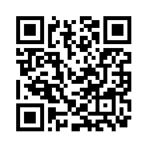 他们见到过不少猖狂的年轻人二维码生成