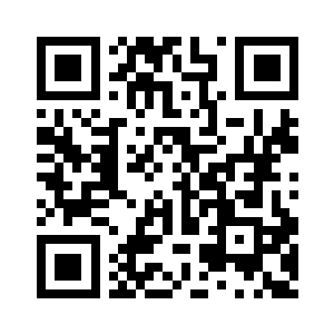 他们见到鬼了还是见到ufo了啊二维码生成