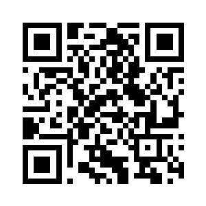 他们见识了凤凰入体的滔天战力二维码生成