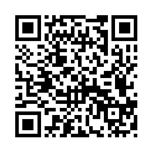 他们见谈判已经纳入了李奇的节奏当中二维码生成