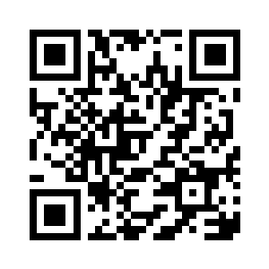 他们见过他们将军的令牌二维码生成