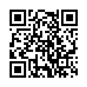 他们觉得三人对二人还挺轻松的二维码生成