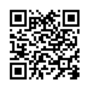 他们觉得他们已经赢了二维码生成