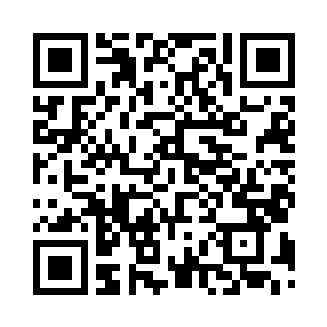 他们觉得在上元大陆已经足够优秀了二维码生成