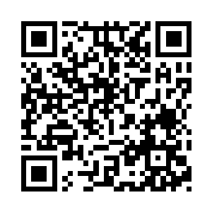 他们觉得如果不是一系列的偶然因素的话二维码生成